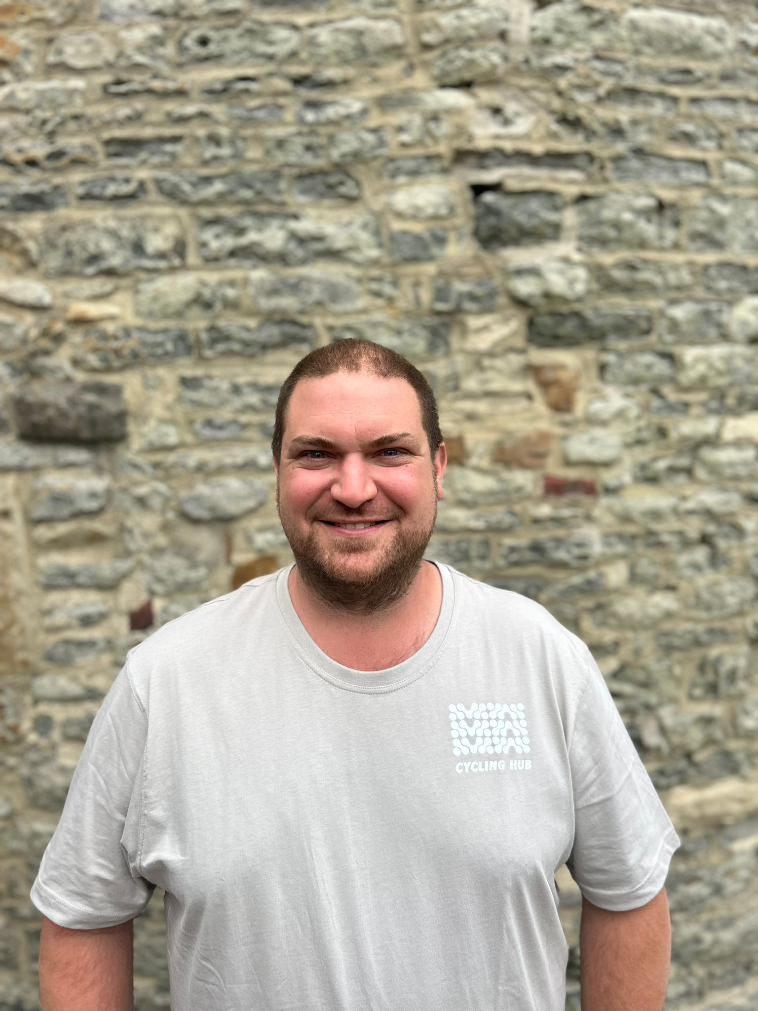 Tim Gremmelprez